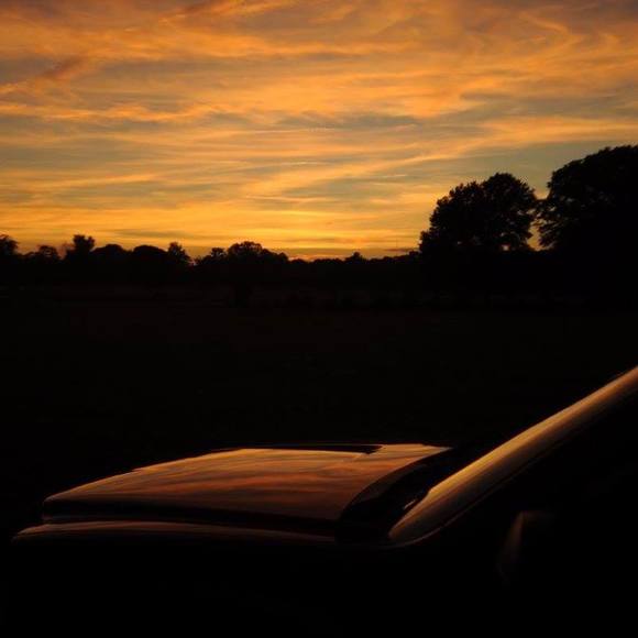 Meet your Posher, Derek - Picture 1 of 1