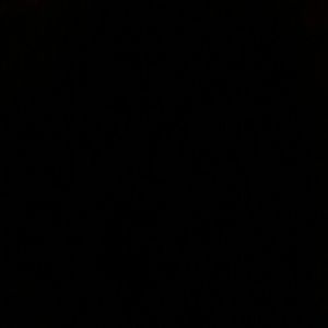 Meet your Posher, Markell