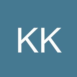 Meet your Posher, Kennedy