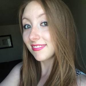 Meet your Posher, Casey