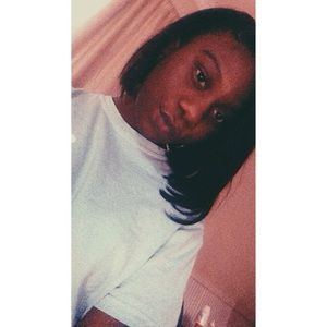 Meet your Posher, Brandi