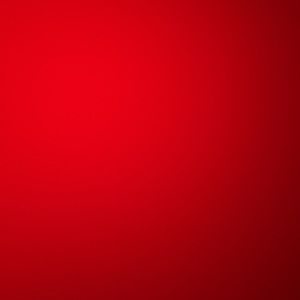 Meet your Posher, Diamond