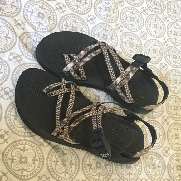 chacos