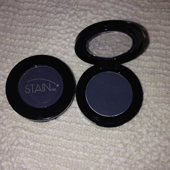 Eyeshadow Tidal