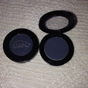 Eyeshadow Tidal