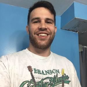 Meet your Posher, Leo