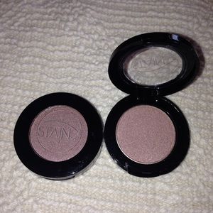 Eyeshadow Rosy Tan