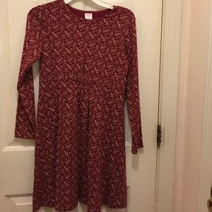 Gymboree Girls  Dress