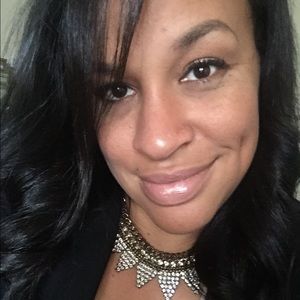 Meet your Posher, Shawn