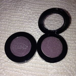 Eyeshadow Purple Night