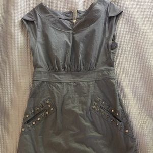 Guess dress