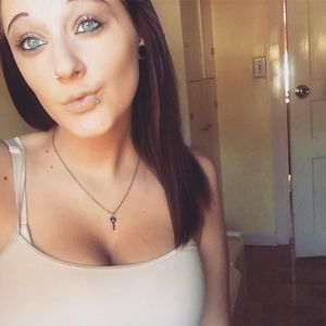 Meet your Posher, Brooklynn