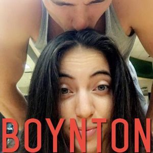 Meet your Posher, Nurys