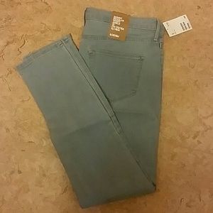H&M Skinny Jeans