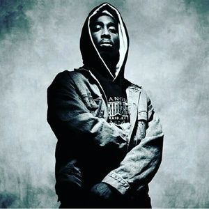 Meet your Posher, Andrade