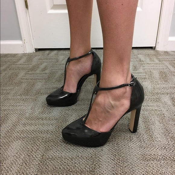 Charles by Charles David heels