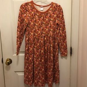 Gymboree Girls Dress