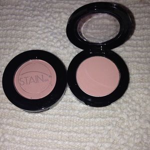 Eyeshadow Soft Pink