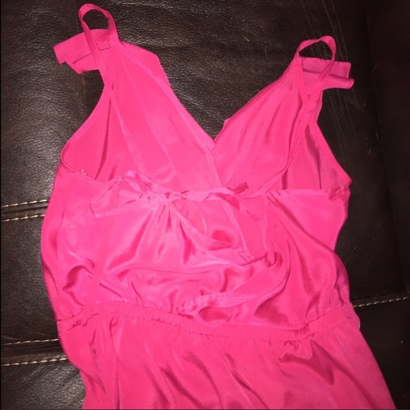 BCBG DRESS! - Picture 2 of 2