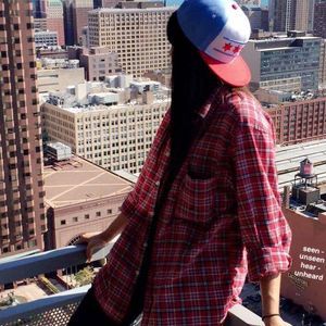 Meet your Posher, Deena