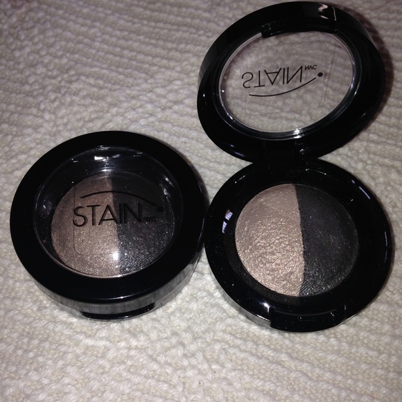 Eyeshadow Duo Aura