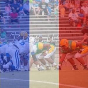 Meet your Posher, Jaden