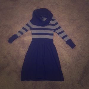 Cute Black Dress 20$ OBO.