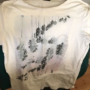 H&M T Shirt