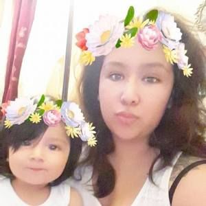 Meet your Posher, Daleth