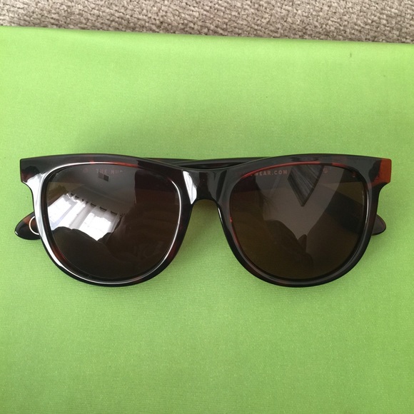 Crap Eyewear The Nudie Mag - Picture 4 of 4