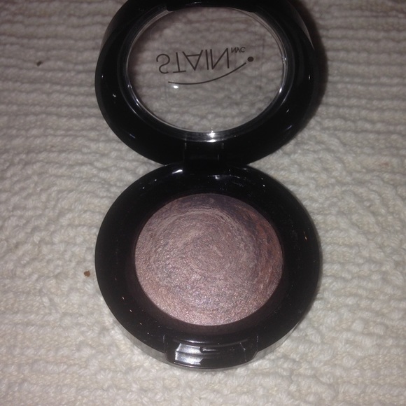 Eyeshadow Marble Dovetail