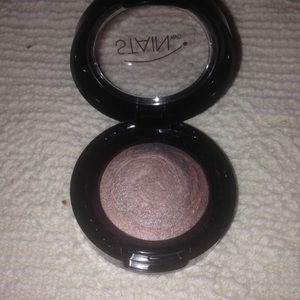 Eyeshadow Marble Dovetail