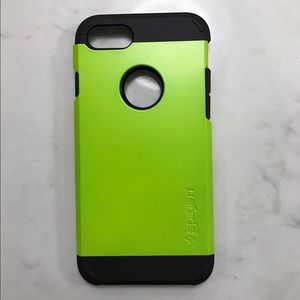 iPhone 7 case