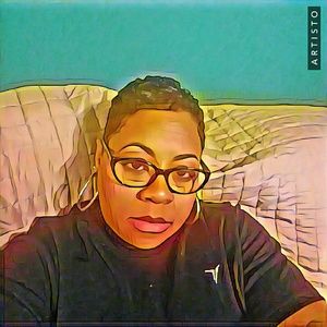 Meet your Posher, Tracey