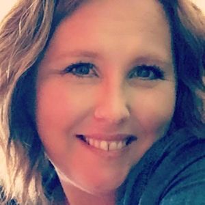 Meet your Posher, Lydia