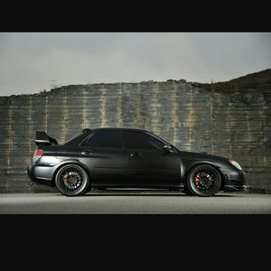 Meet your Posher, Dee