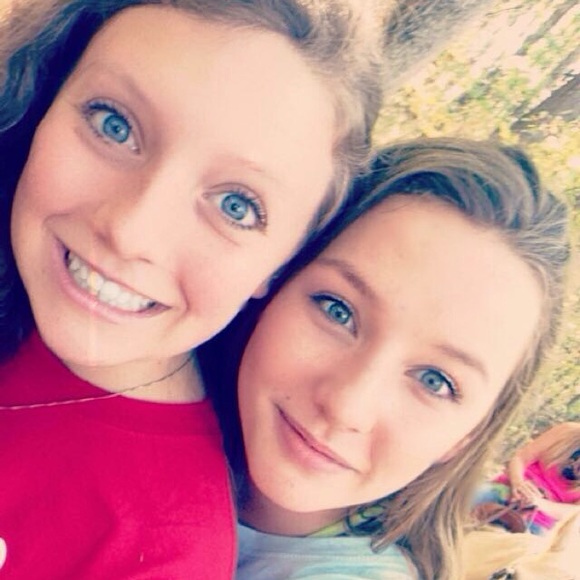 Meet your Posher, Alexa - Picture 1 of 1