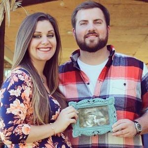 Meet your Posher, Ali