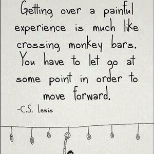 Meet your Posher, Daniela