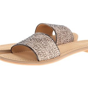 BRAND NEW🛍 Nine West Women's Summers Sandals