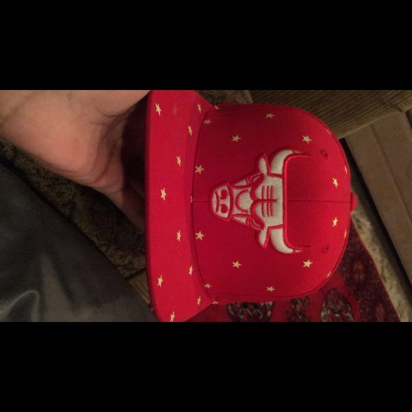 Bulls. Hornets. Okc. Nuggets. ech $30 all for $100