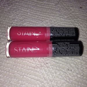 High color Lip Gloss Vivid Dream
