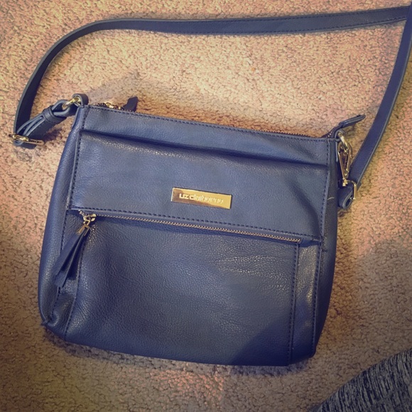 Liz Claiborne Purse