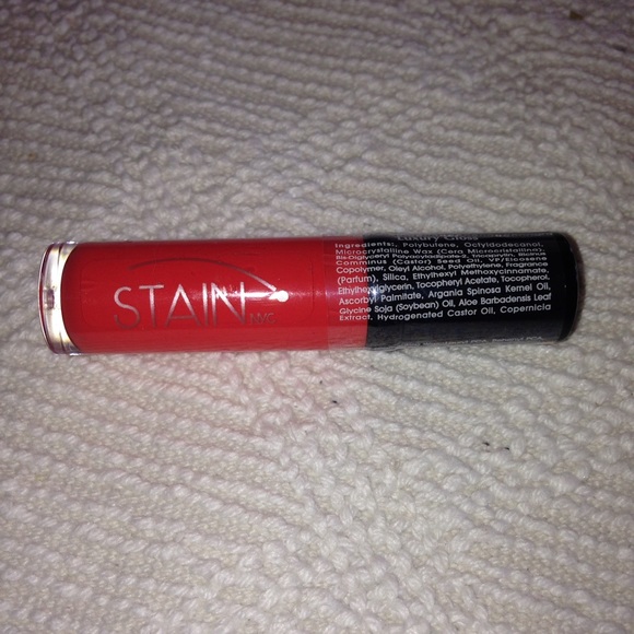 High Color Lip Gloss Vivid Energy