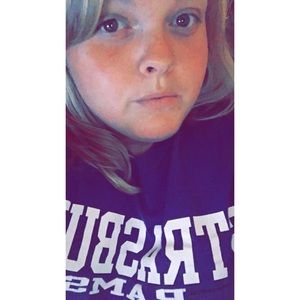 Meet your Posher, Kari