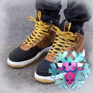 Meet your Posher, Jeremiah