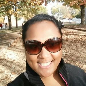 Meet your Posher, Konsa