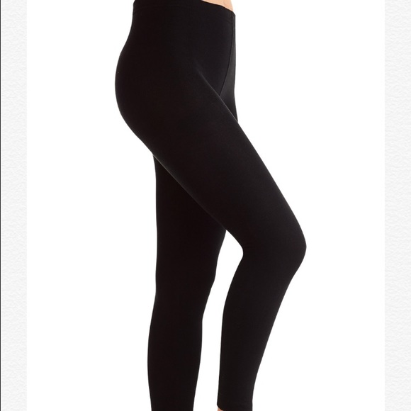 Sonoma Fleece Lined Leggings Clearance 