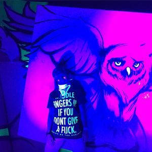 Meet your Posher, Briana