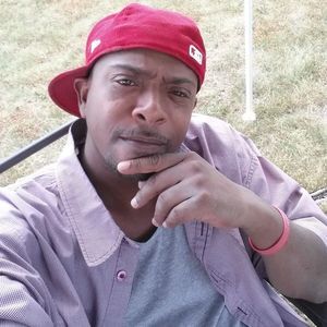 Meet your Posher, Mario